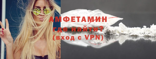 молекула духа Иннополис