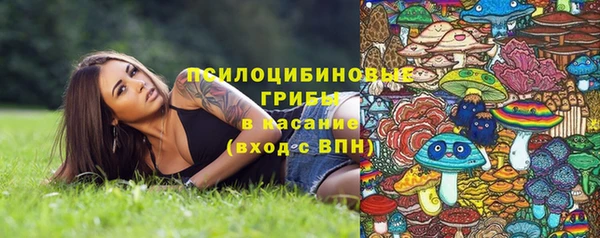 МДМА Зеленодольск